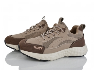 Кроссовки Kimbo-o