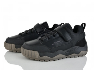 Кроссовки Kimbo-o