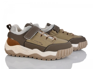 Кроссовки Kimbo-o