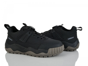 Кроссовки Kimbo-o