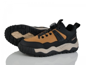 Кроссовки Kimbo-o