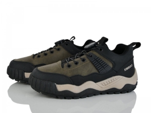 Кроссовки Kimbo-o