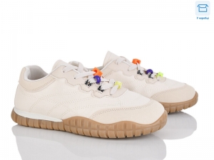 Кроссовки Hongquan