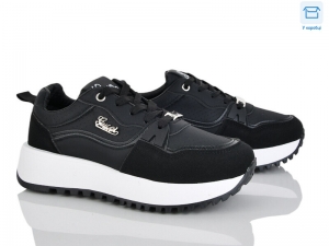 Кроссовки Hongquan