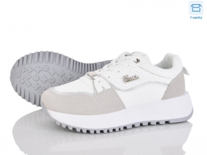 Кроссовки Hongquan