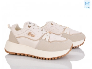 Кроссовки Hongquan