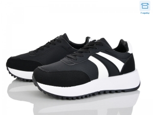 Кроссовки Hongquan