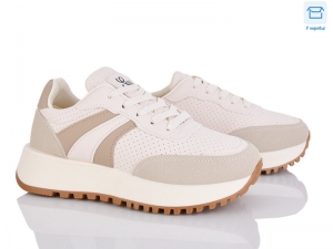 Кроссовки Hongquan