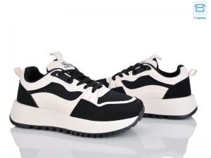 Кроссовки Hongquan