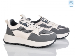 Кроссовки Hongquan