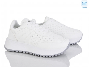 Кроссовки Hongquan