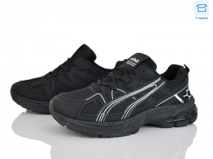 Кроссовки Hongquan