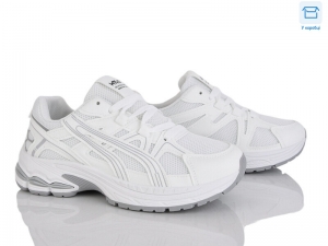 Кроссовки Hongquan