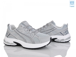 Кроссовки Hongquan