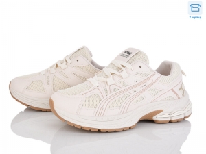 Кроссовки Hongquan