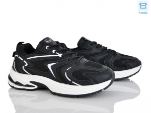 Кроссовки Hongquan