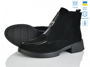 Ботинки Ailinda