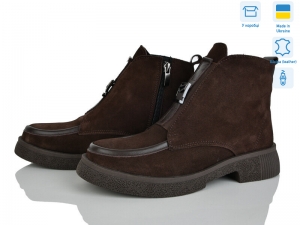 Ботинки Ailinda