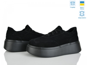 Кроссовки Ailinda