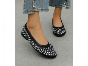 Балетки Seastar