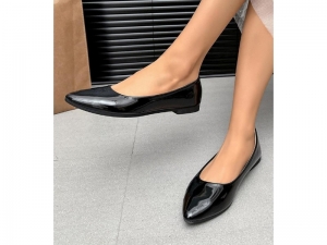 Балетки Seastar