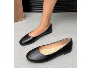 Балетки Seastar