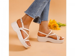 Босоножки Seastar