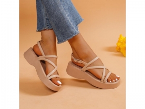 Босоножки Seastar