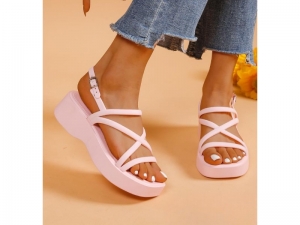 Босоножки Seastar