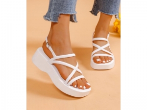 Босоножки Seastar