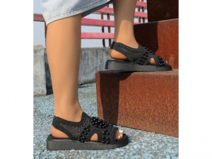 Босоножки Seastar