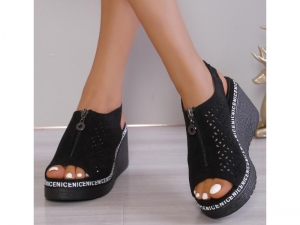 Босоножки Seastar