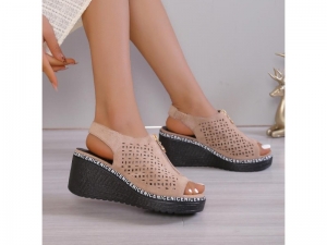 Босоножки Seastar