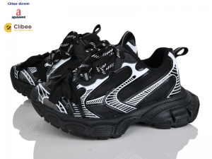 Кроссовки Apawwa