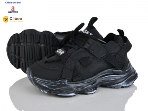 Кроссовки Apawwa