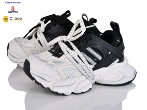 Кроссовки Apawwa