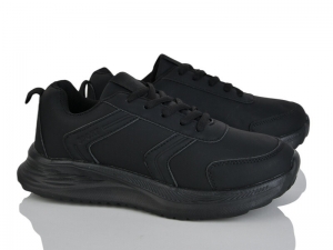 Кроссовки LQD