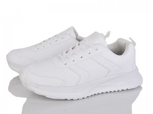 Кроссовки LQD