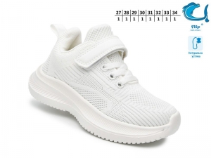 Кроссовки Tom.m