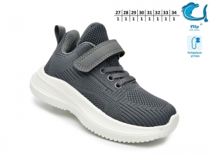 Кроссовки Tom.m