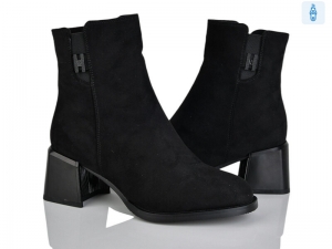 Ботинки Lino Marano