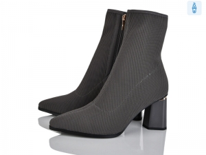 Ботинки Lino Marano