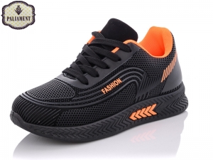 Кроссовки Paliament