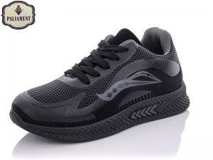 Кроссовки Paliament