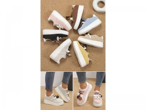 Кроссовки Golden