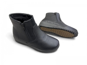 Ботинки Feisal