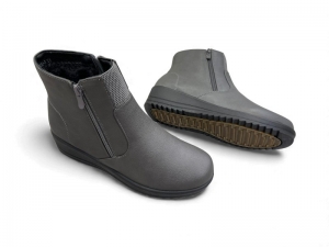 Ботинки Feisal