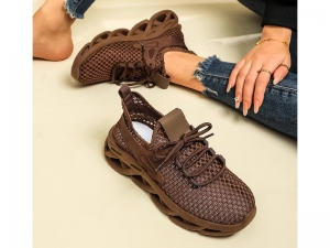 Кроссовки Seastar