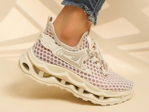 Кроссовки Seastar