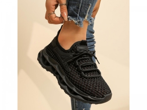 Кроссовки Seastar